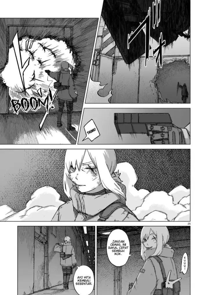 image-komik-usuzumi-no-hate-chapter-06-25/27