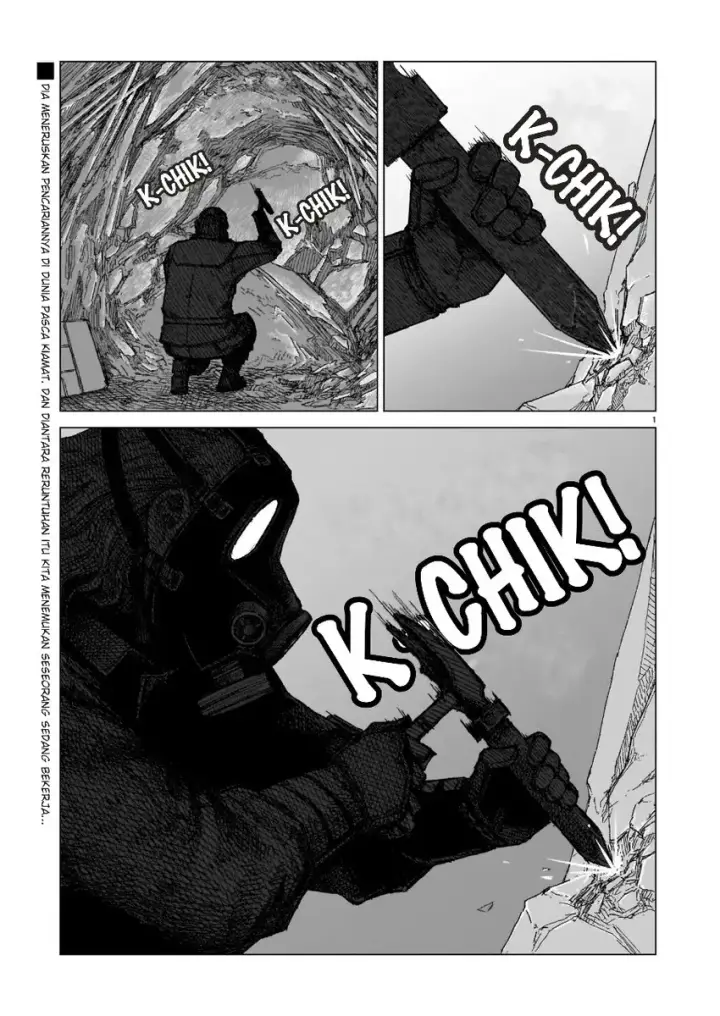 image-komik-usuzumi-no-hate-chapter-07-1/23