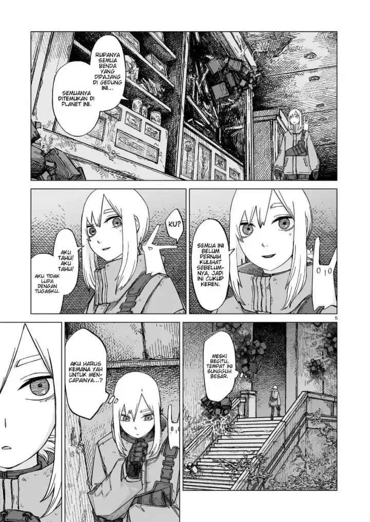 image-komik-usuzumi-no-hate-chapter-07-4/23