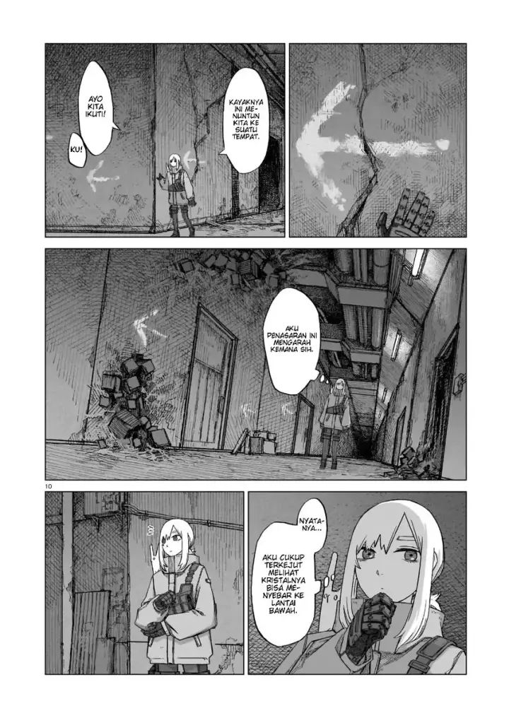 image-komik-usuzumi-no-hate-chapter-07-8/23