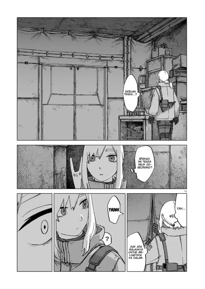 image-komik-usuzumi-no-hate-chapter-07-9/23