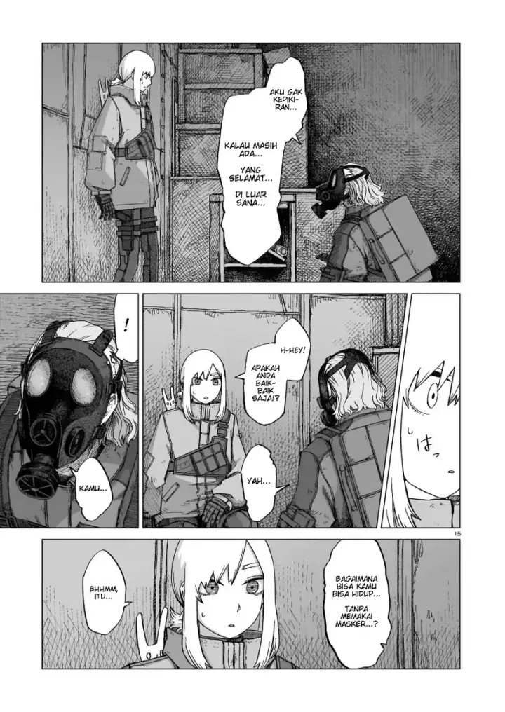 image-komik-usuzumi-no-hate-chapter-07-13/23