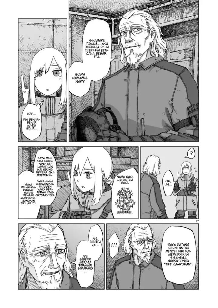 image-komik-usuzumi-no-hate-chapter-07-15/23