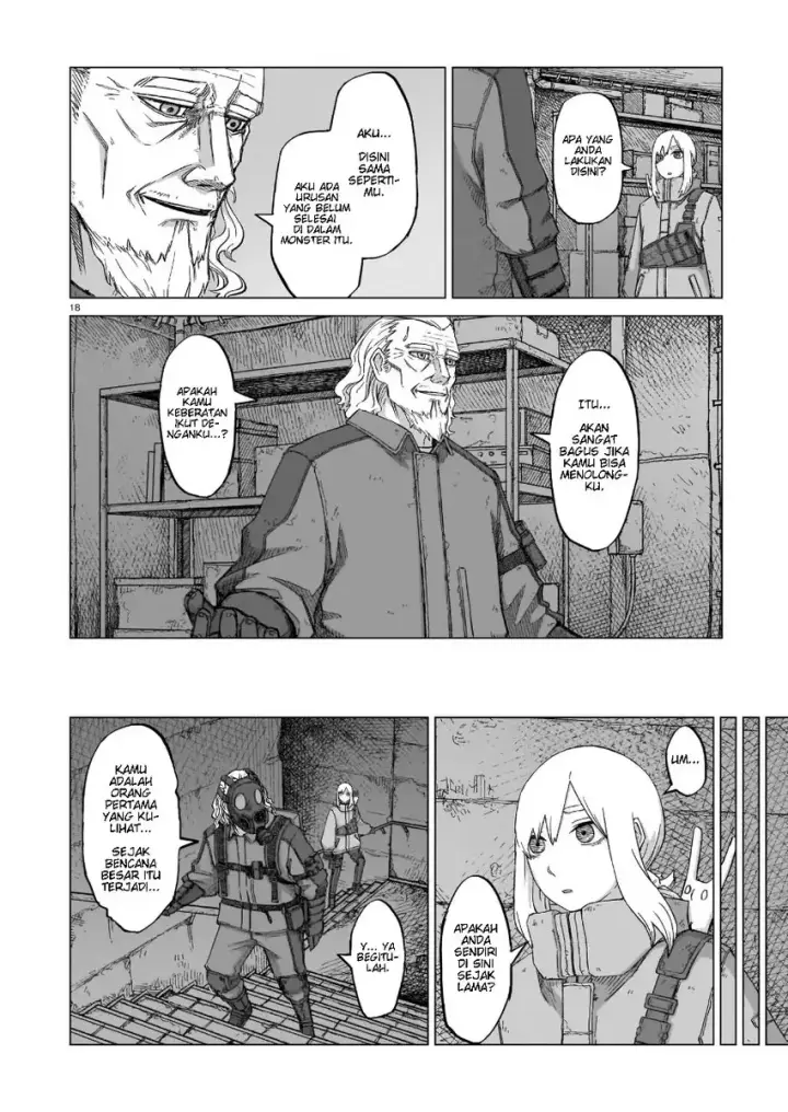 image-komik-usuzumi-no-hate-chapter-07-16/23