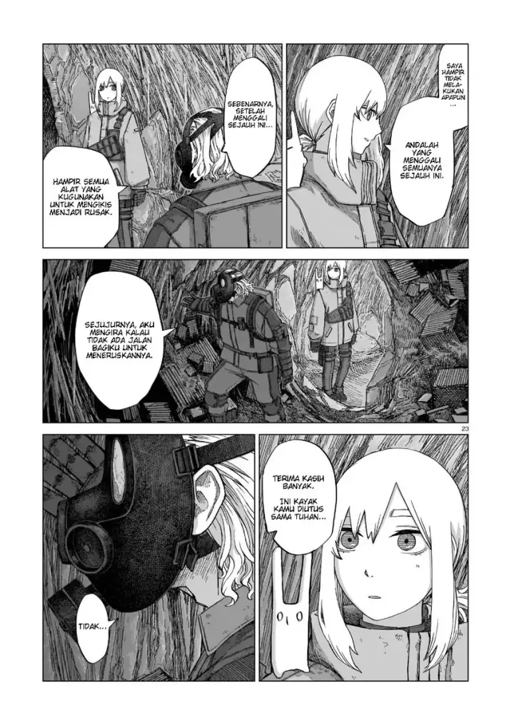 image-komik-usuzumi-no-hate-chapter-07-21/23