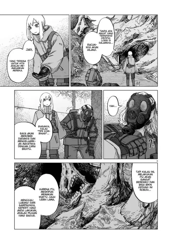image-komik-usuzumi-no-hate-chapter-08-2/19