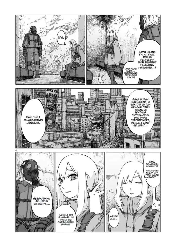 image-komik-usuzumi-no-hate-chapter-08-3/19