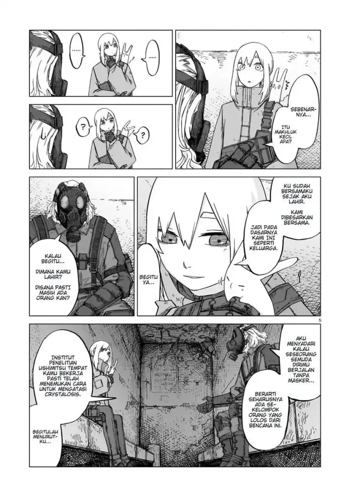 image-komik-usuzumi-no-hate-chapter-08-4/19
