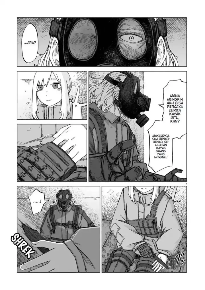 image-komik-usuzumi-no-hate-chapter-08-5/19