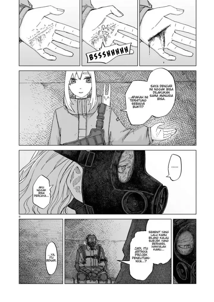 image-komik-usuzumi-no-hate-chapter-08-6/19