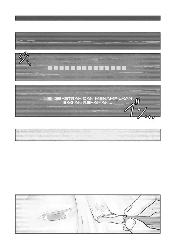 image-komik-usuzumi-no-hate-chapter-08.5-1/5