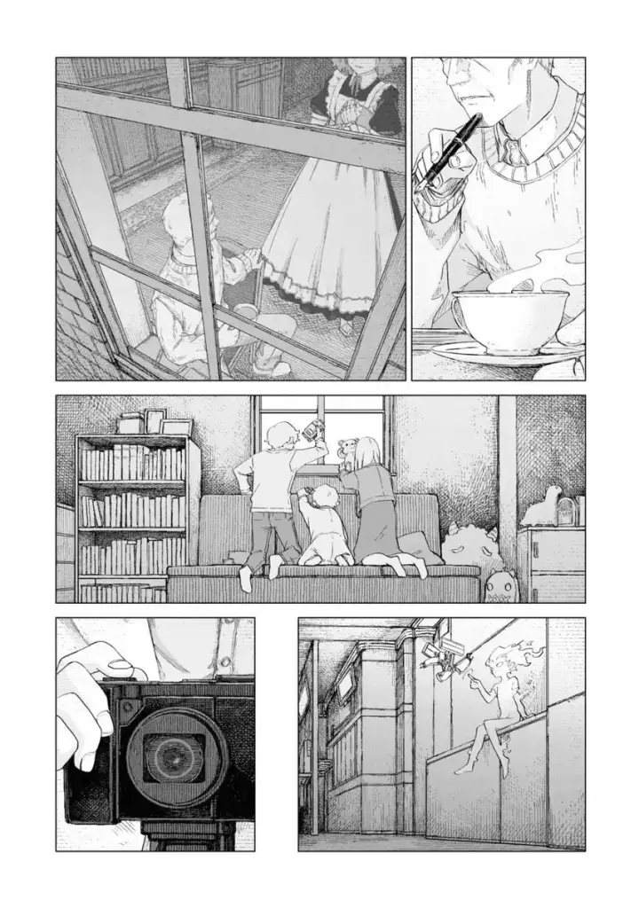 image-komik-usuzumi-no-hate-chapter-08.5-3/5
