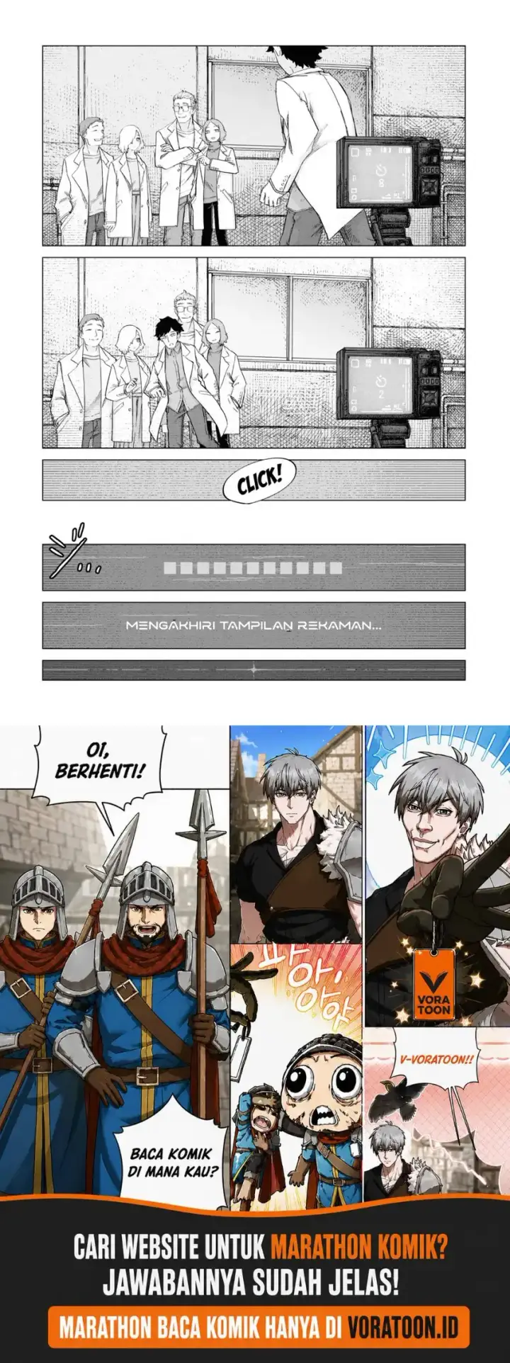 image-komik-usuzumi-no-hate-chapter-08.5-4/5