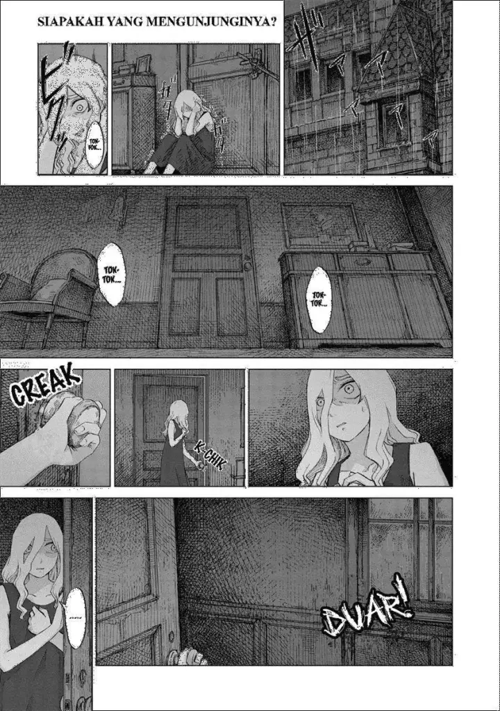 image-komik-usuzumi-no-hate-chapter-09-0/23