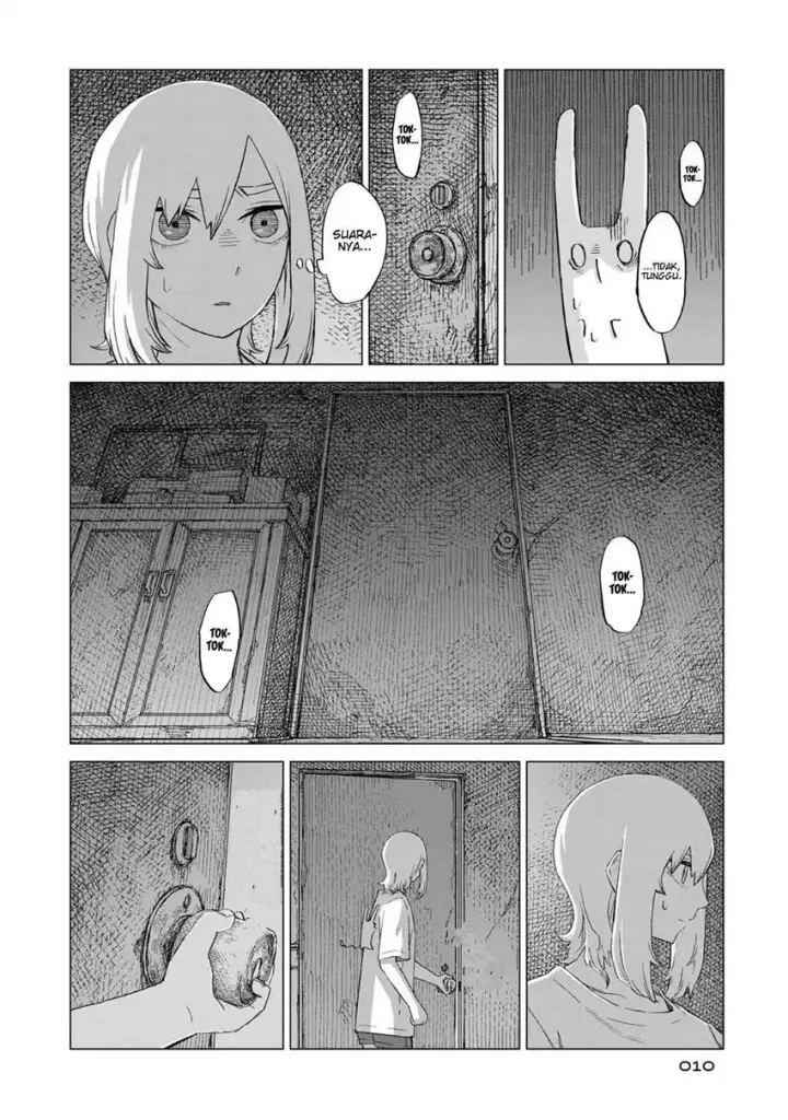 image-komik-usuzumi-no-hate-chapter-09-5/23