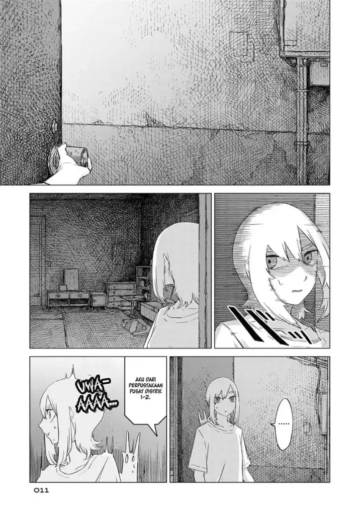 image-komik-usuzumi-no-hate-chapter-09-6/23
