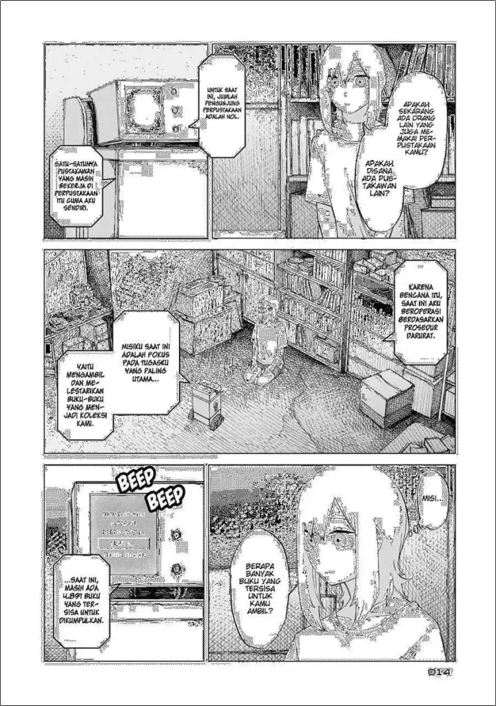 image-komik-usuzumi-no-hate-chapter-09-9/23