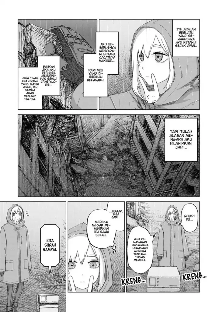 image-komik-usuzumi-no-hate-chapter-09-12/23