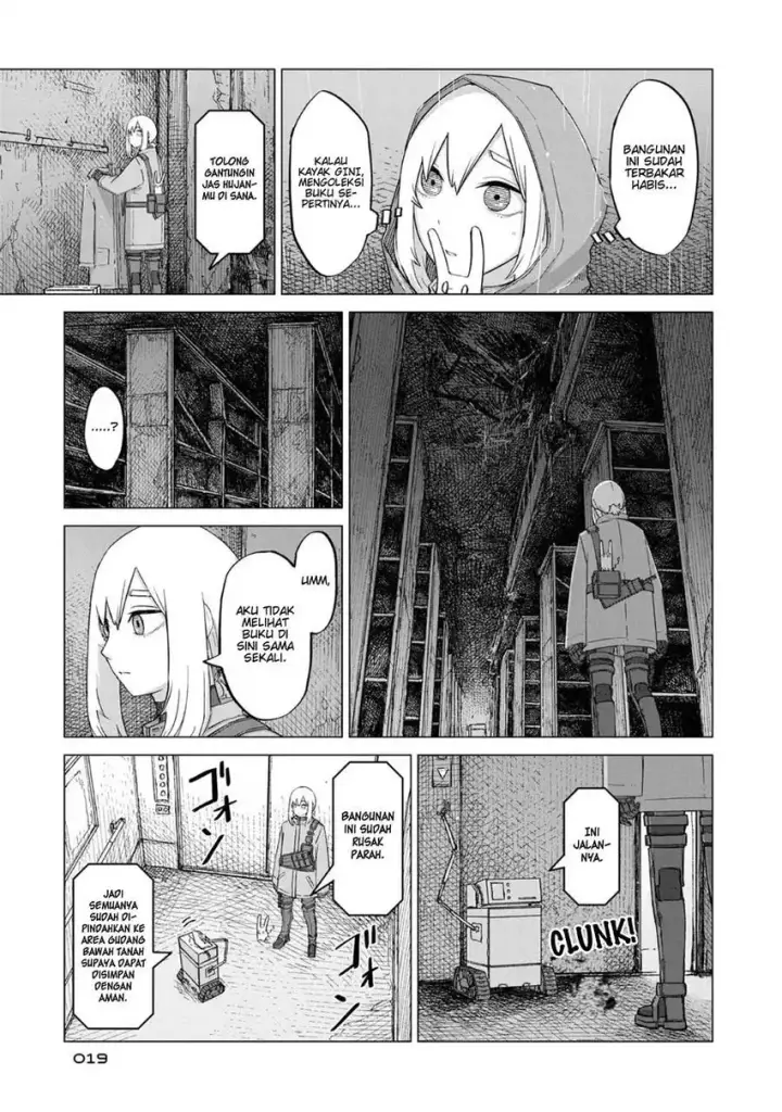 image-komik-usuzumi-no-hate-chapter-09-14/23