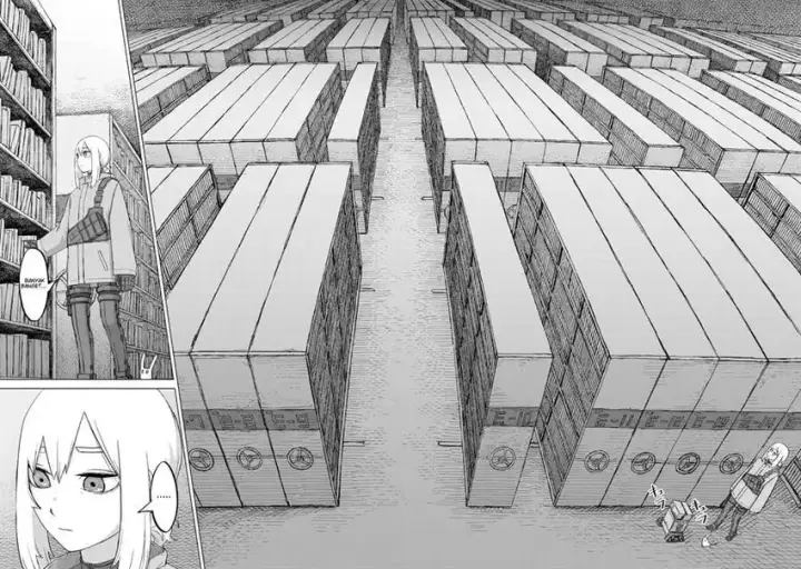 image-komik-usuzumi-no-hate-chapter-09-15/23
