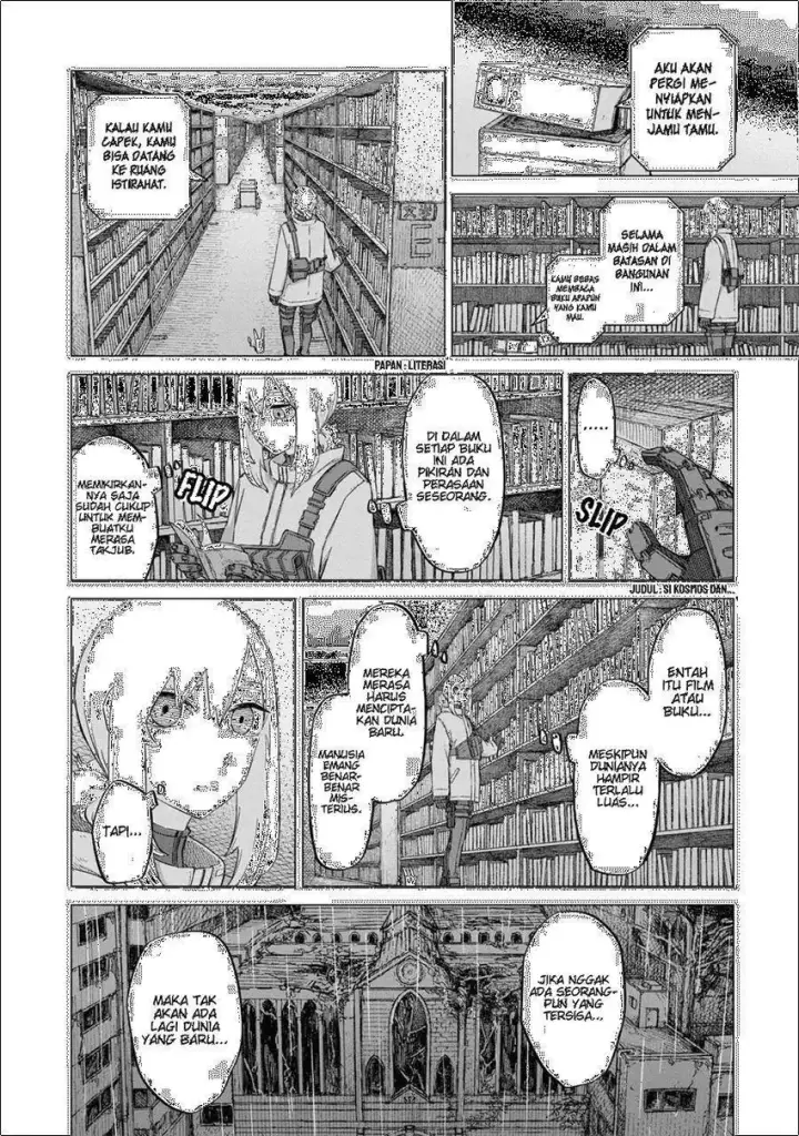 image-komik-usuzumi-no-hate-chapter-09-18/23
