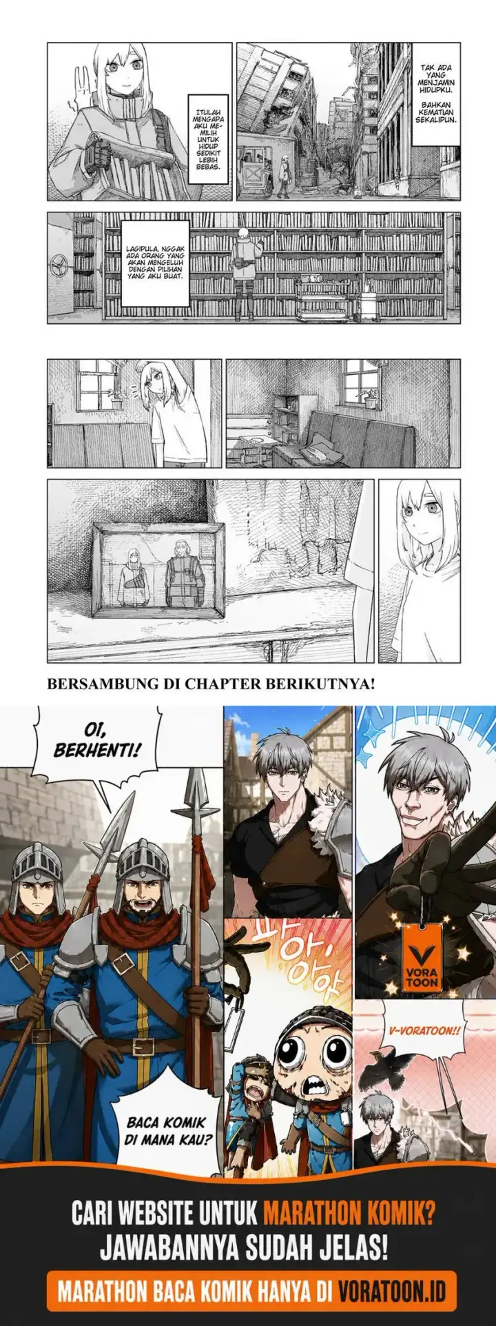 image-komik-usuzumi-no-hate-chapter-09-22/23