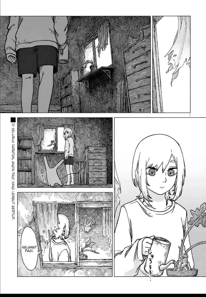 image-komik-usuzumi-no-hate-chapter-1-1/30