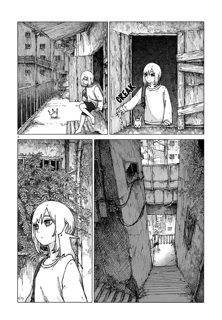 image-komik-usuzumi-no-hate-chapter-1-3/30