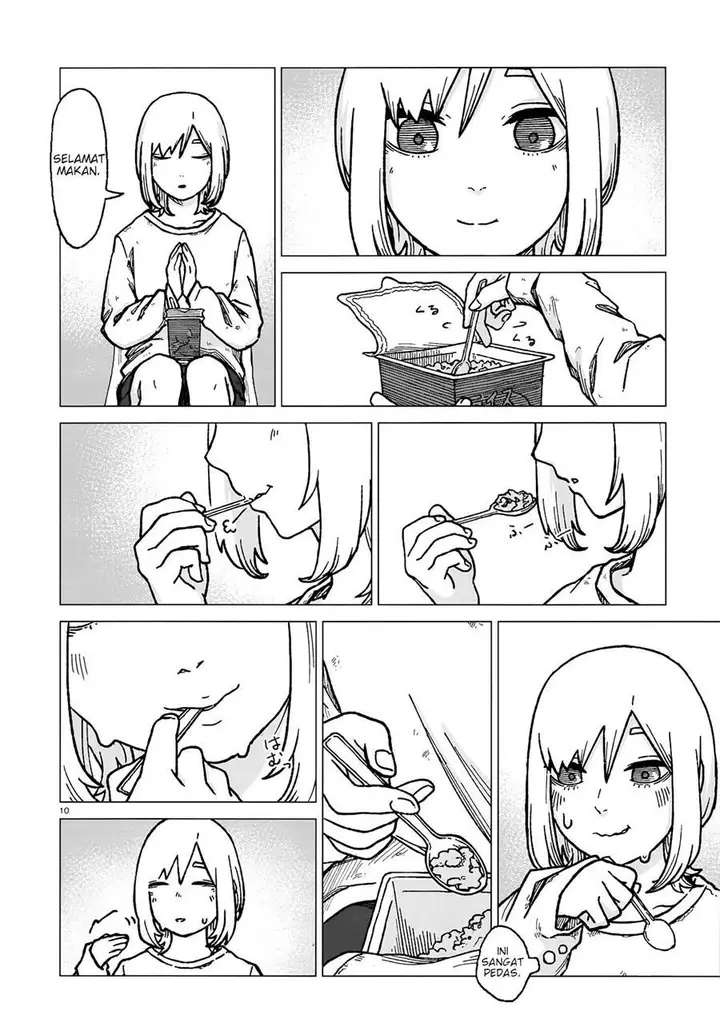 image-komik-usuzumi-no-hate-chapter-1-9/30