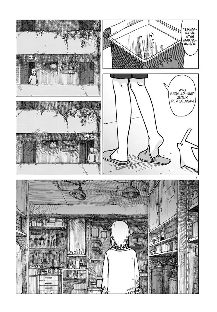 image-komik-usuzumi-no-hate-chapter-1-10/30