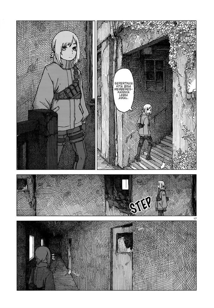 image-komik-usuzumi-no-hate-chapter-1-16/30