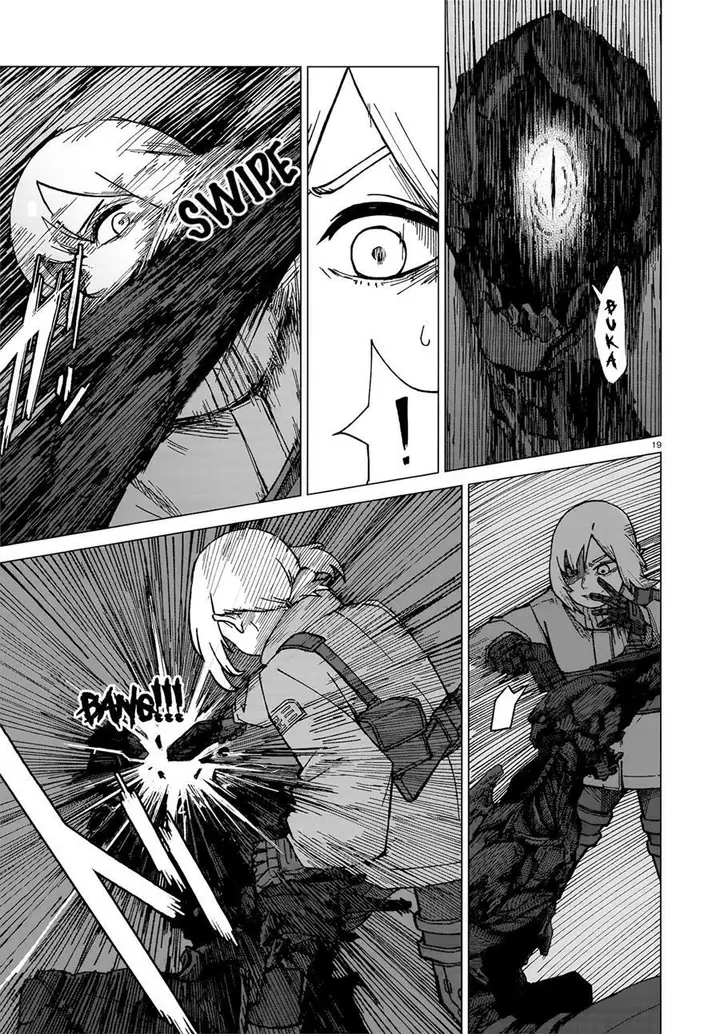 image-komik-usuzumi-no-hate-chapter-1-18/30