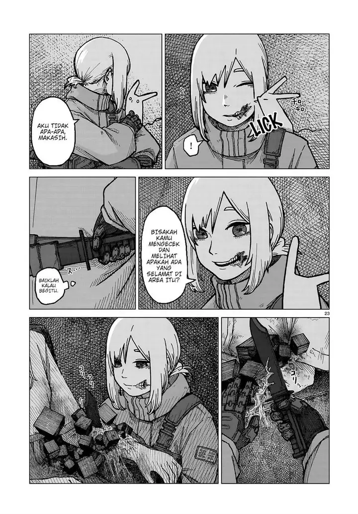 image-komik-usuzumi-no-hate-chapter-1-22/30