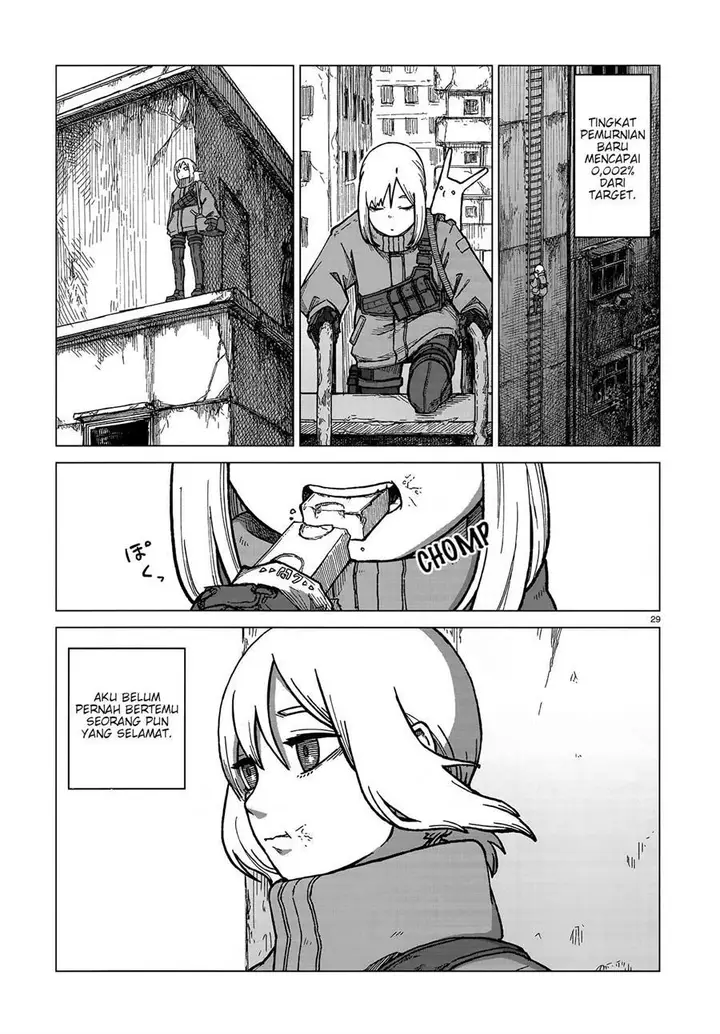 image-komik-usuzumi-no-hate-chapter-1-28/30