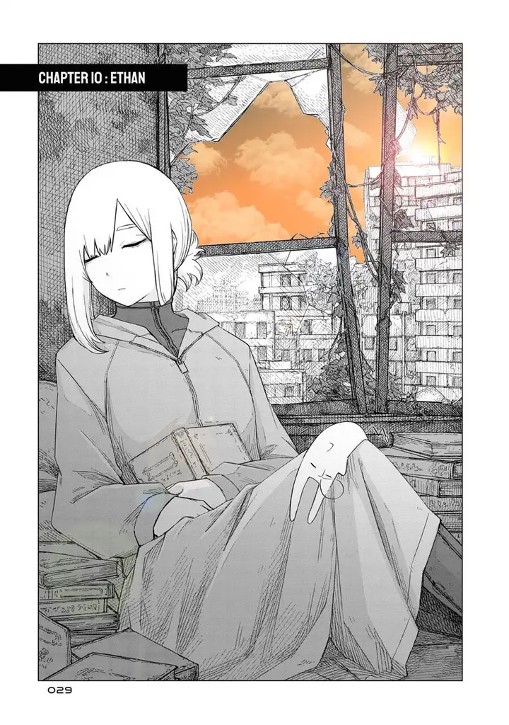 image-komik-usuzumi-no-hate-chapter-10-1/27