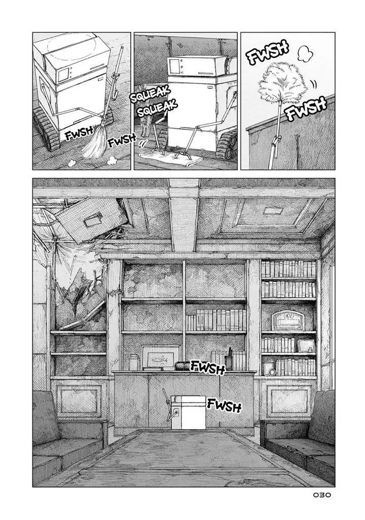 image-komik-usuzumi-no-hate-chapter-10-2/27