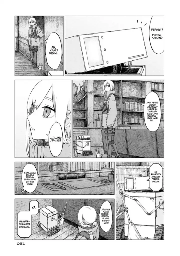 image-komik-usuzumi-no-hate-chapter-10-3/27