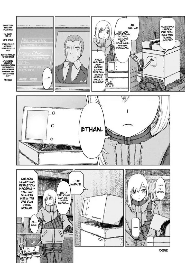 image-komik-usuzumi-no-hate-chapter-10-4/27