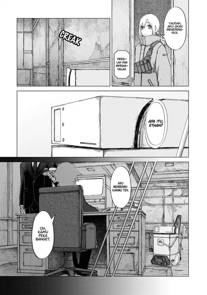 image-komik-usuzumi-no-hate-chapter-10-5/27