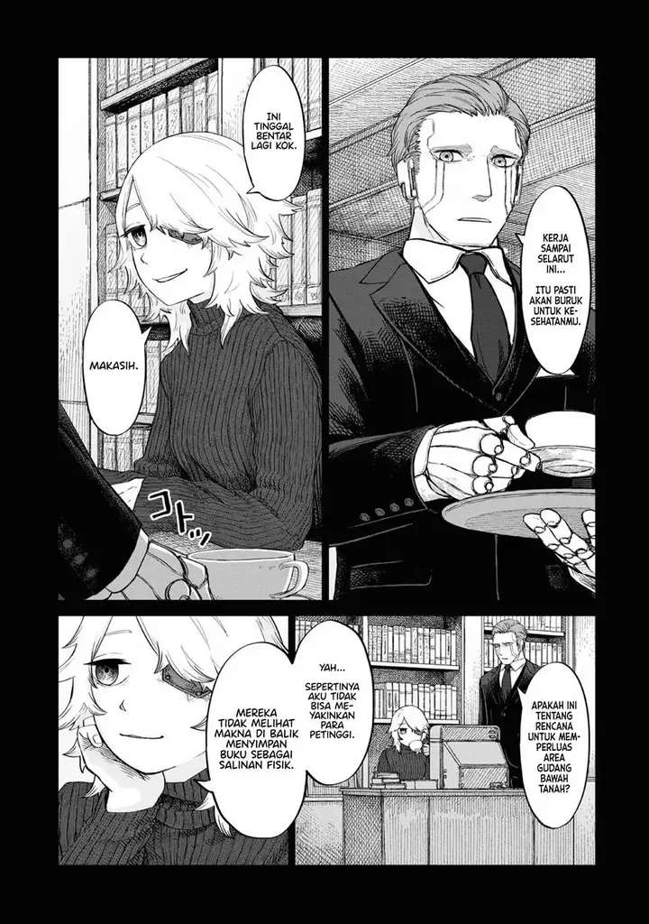 image-komik-usuzumi-no-hate-chapter-10-6/27