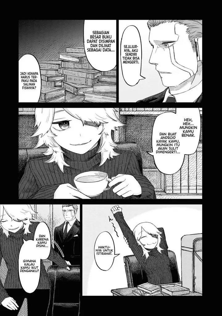 image-komik-usuzumi-no-hate-chapter-10-7/27