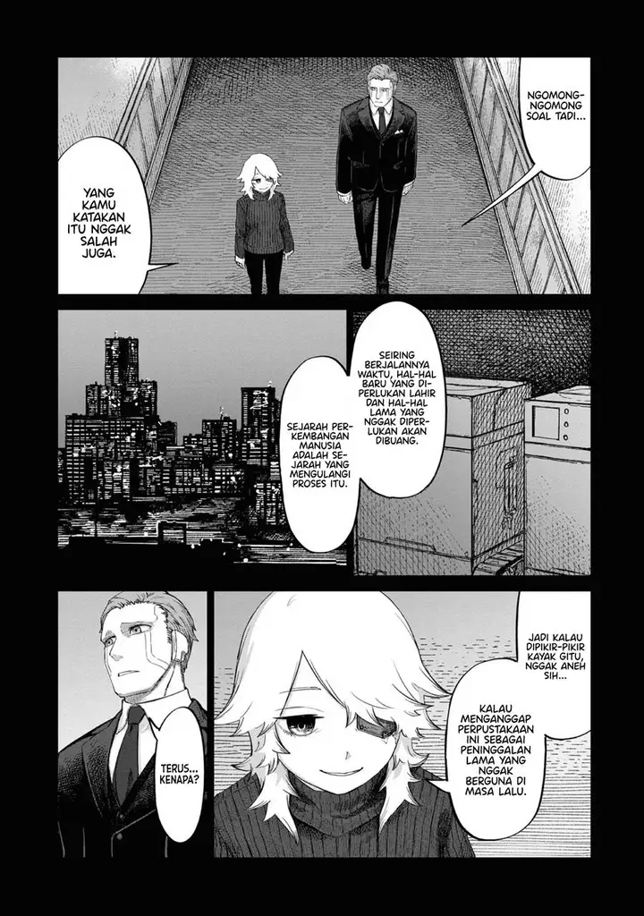 image-komik-usuzumi-no-hate-chapter-10-8/27