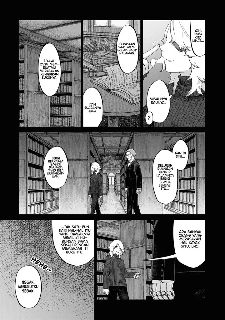 image-komik-usuzumi-no-hate-chapter-10-9/27