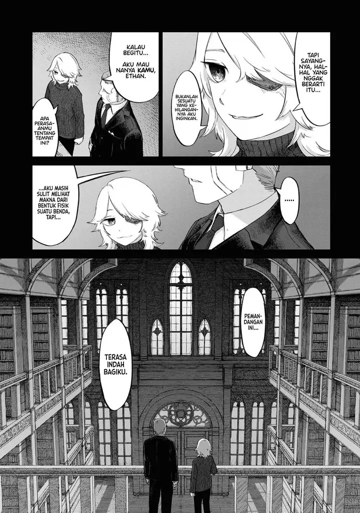 image-komik-usuzumi-no-hate-chapter-10-10/27