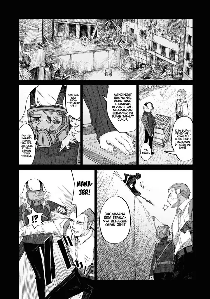 image-komik-usuzumi-no-hate-chapter-10-12/27