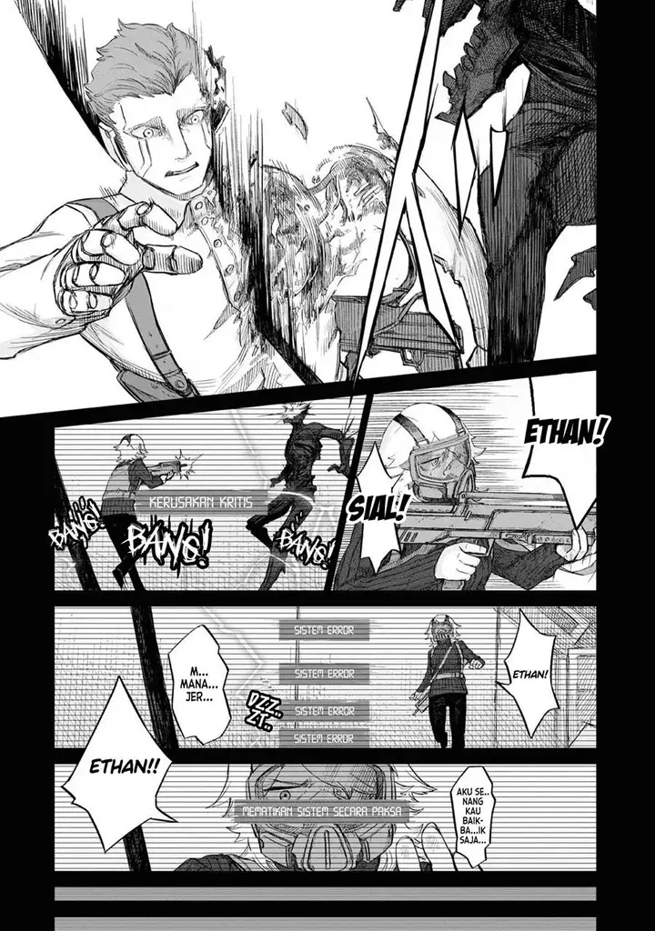 image-komik-usuzumi-no-hate-chapter-10-13/27