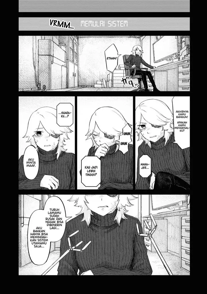 image-komik-usuzumi-no-hate-chapter-10-14/27