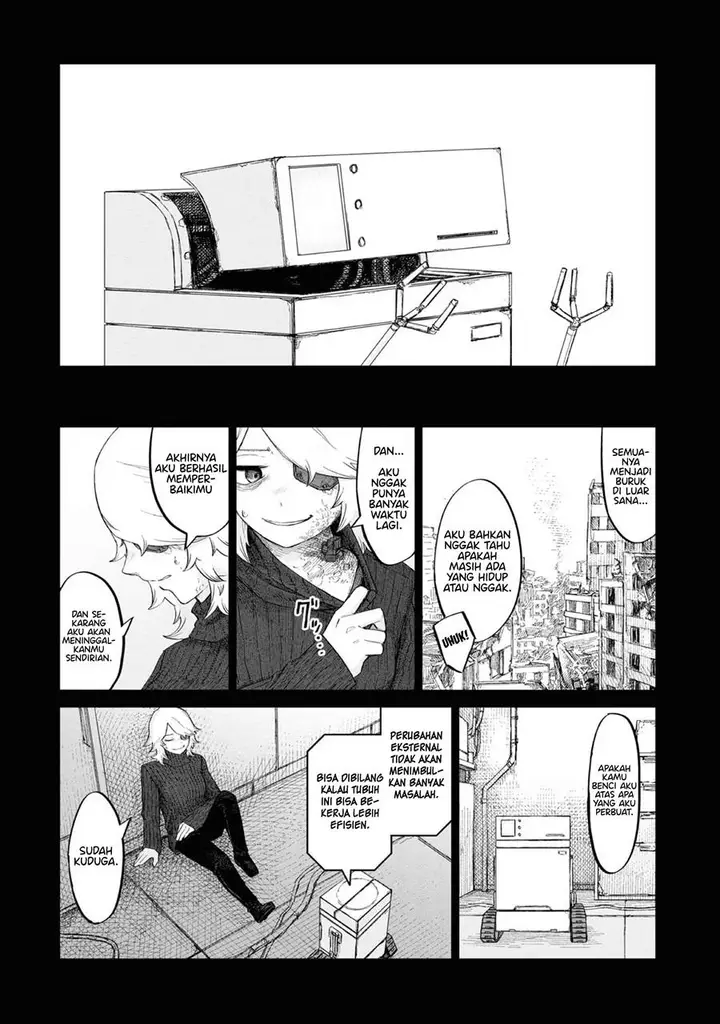 image-komik-usuzumi-no-hate-chapter-10-15/27