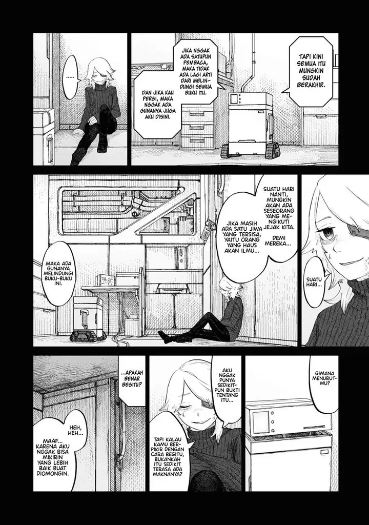 image-komik-usuzumi-no-hate-chapter-10-16/27
