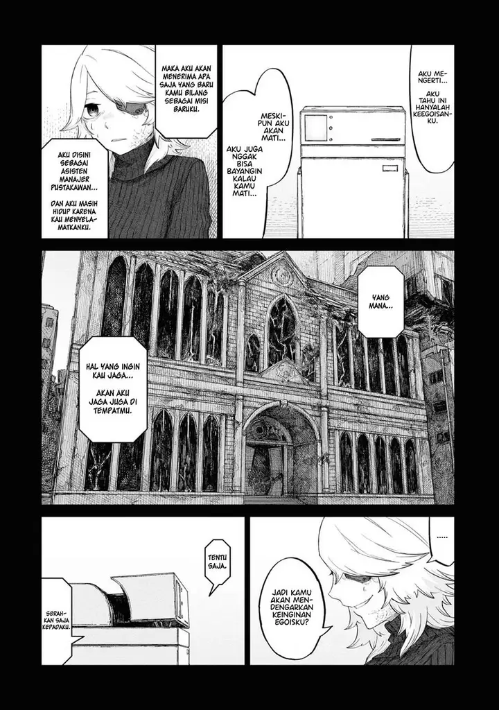 image-komik-usuzumi-no-hate-chapter-10-17/27